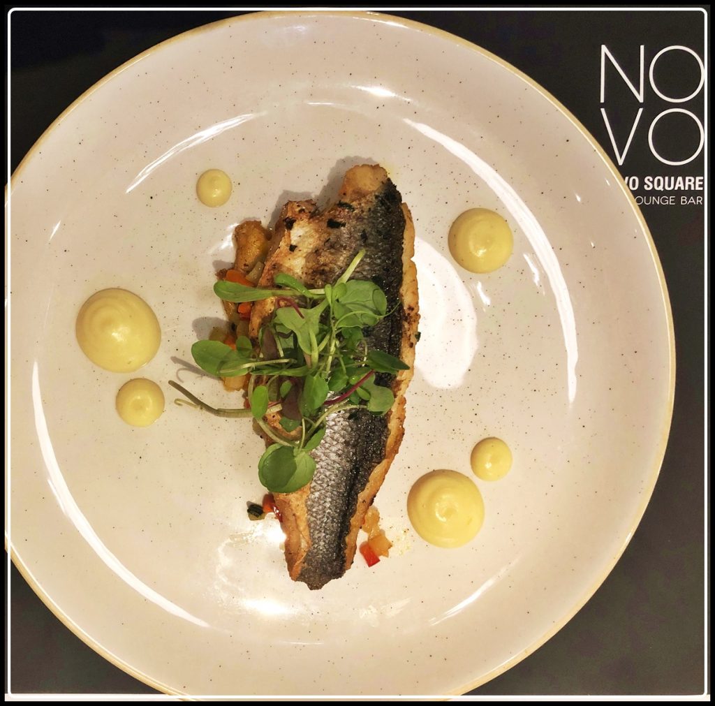 Restaurant Week 2018 Novo 2