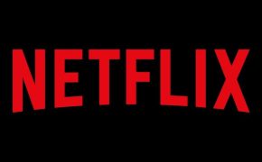 Netflix, 14 najlepszych seriali w serwisie Netflix