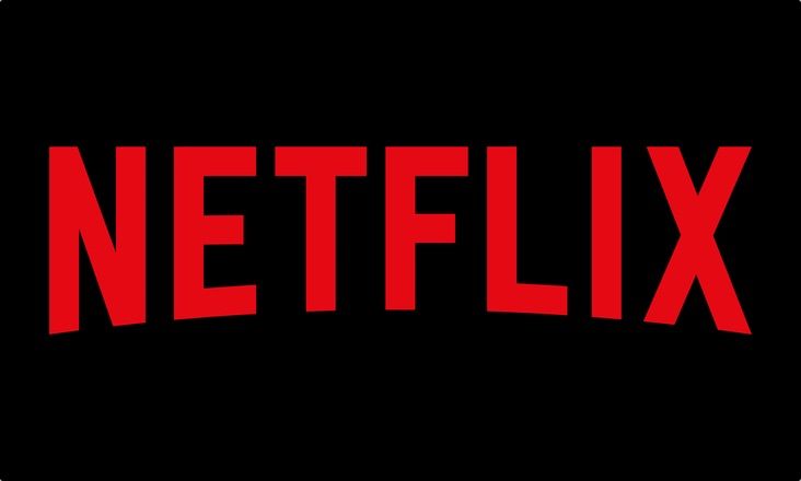Netflix, 14 najlepszych seriali w serwisie Netflix