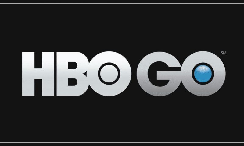 Seriale HBO GO / Wrocław Kobiecym Okiem