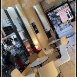 kawiarnia Cafe Le Miracle